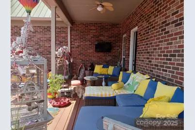 1847 Bertha Knight Road, Lancaster, SC 29720 - Photo 31