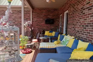 1847 Bertha Knight Rd, Lancaster, SC 29720 - Photo 31