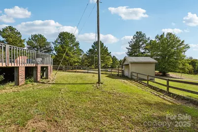 1847 Bertha Knight Road, Lancaster, SC 29720 - Photo 45