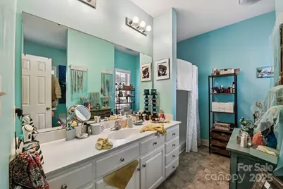 1847 Bertha Knight Road, Lancaster, SC 29720 - Photo 27