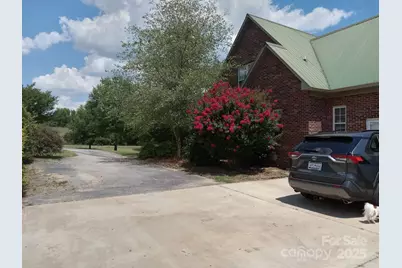 1847 Bertha Knight Road, Lancaster, SC 29720 - Photo 35