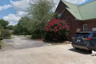 1847 Bertha Knight Rd, Lancaster, SC 29720 - Photo 35