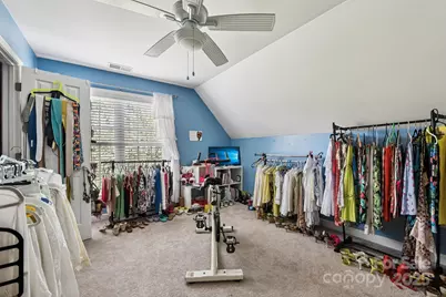 1847 Bertha Knight Road, Lancaster, SC 29720 - Photo 17