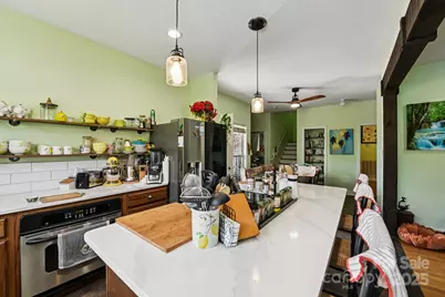 1847 Bertha Knight Road, Lancaster, SC 29720 - Photo 13