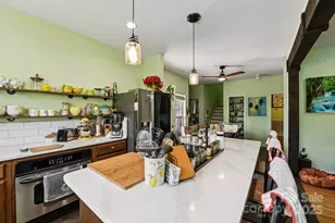 1847 Bertha Knight Rd, Lancaster, SC 29720 - Photo 13