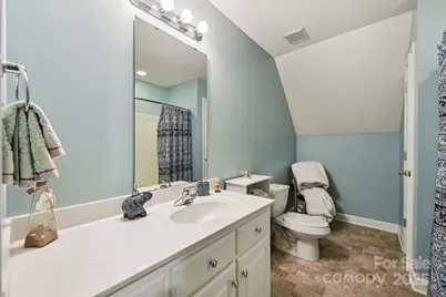 1847 Bertha Knight Road, Lancaster, SC 29720 - Photo 21