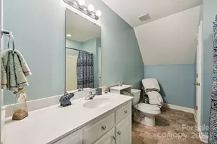 1847 Bertha Knight Rd, Lancaster, SC 29720 - Photo 21