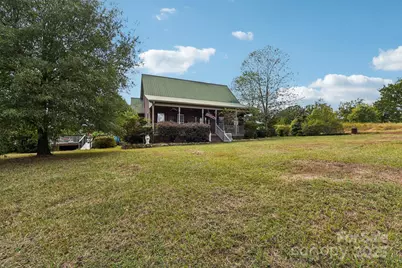 1847 Bertha Knight Road, Lancaster, SC 29720 - Photo 1