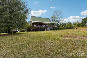 1847 Bertha Knight Rd, Lancaster, SC 29720 - Photo 1