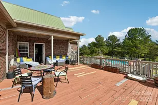 1847 Bertha Knight Rd, Lancaster, SC 29720 - Photo 39