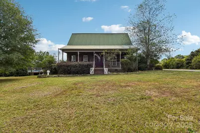 1847 Bertha Knight Road, Lancaster, SC 29720 - Photo 3