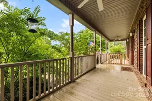 1847 Bertha Knight Rd, Lancaster, SC 29720 - Photo 33