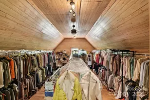 1847 Bertha Knight Rd, Lancaster, SC 29720 - Photo 19