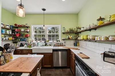 1847 Bertha Knight Road, Lancaster, SC 29720 - Photo 11