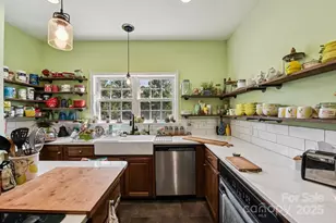 1847 Bertha Knight Rd, Lancaster, SC 29720 - Photo 11