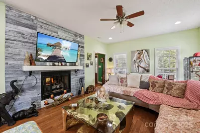 1847 Bertha Knight Road, Lancaster, SC 29720 - Photo 7