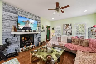 1847 Bertha Knight Rd, Lancaster, SC 29720 - Photo 7