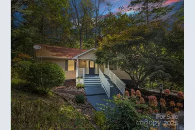 204 Pine Berry Circle, Hendersonville, NC 28739 - Photo 39