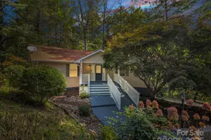 204 Pine Berry Cir, Hendersonville, NC 28739 - Photo 39