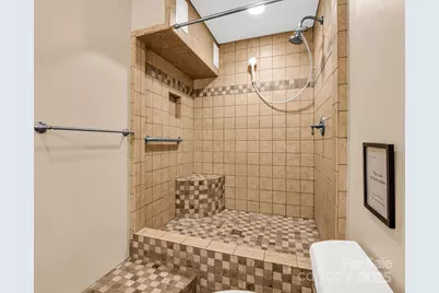 204 Pine Berry Circle, Hendersonville, NC 28739 - Photo 25