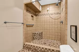 204 Pine Berry Cir, Hendersonville, NC 28739 - Photo 25