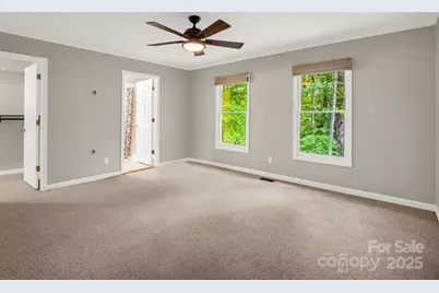 204 Pine Berry Circle, Hendersonville, NC 28739 - Photo 13