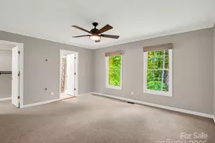 204 Pine Berry Cir, Hendersonville, NC 28739 - Photo 13