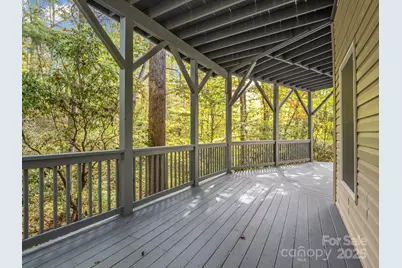 204 Pine Berry Circle, Hendersonville, NC 28739 - Photo 27