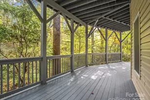 204 Pine Berry Cir, Hendersonville, NC 28739 - Photo 27