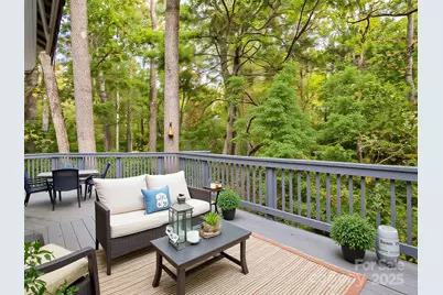 204 Pine Berry Circle, Hendersonville, NC 28739 - Photo 19