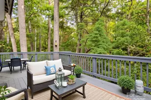 204 Pine Berry Cir, Hendersonville, NC 28739 - Photo 19