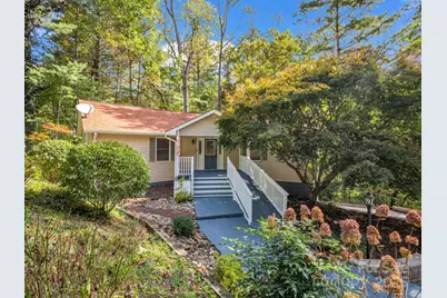 204 Pine Berry Circle, Hendersonville, NC 28739 - Photo 1