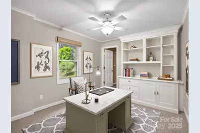 204 Pine Berry Circle, Hendersonville, NC 28739 - Photo 17