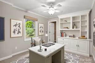 204 Pine Berry Cir, Hendersonville, NC 28739 - Photo 17