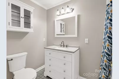 204 Pine Berry Circle, Hendersonville, NC 28739 - Photo 15