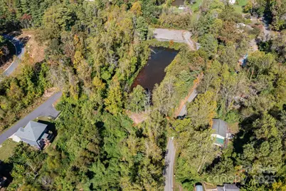 36, 40, 44 Lakeside Drive, Asheville, NC 28806 - Photo 19