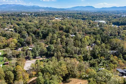 36, 40, 44 Lakeside Drive, Asheville, NC 28806 - Photo 15