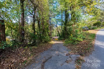 36, 40, 44 Lakeside Drive, Asheville, NC 28806 - Photo 3