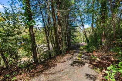 36, 40, 44 Lakeside Drive, Asheville, NC 28806 - Photo 11