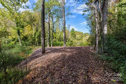 36, 40, 44 Lakeside Drive, Asheville, NC 28806 - Photo 7