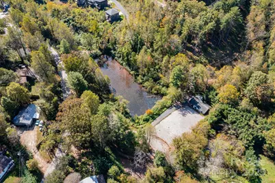 36, 40, 44 Lakeside Drive, Asheville, NC 28806 - Photo 21