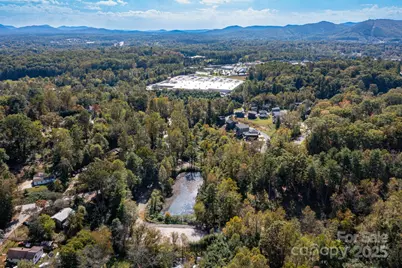 36, 40, 44 Lakeside Drive, Asheville, NC 28806 - Photo 13