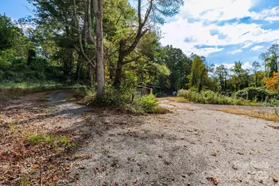 36, 40, 44 Lakeside Drive, Asheville, NC 28806 - Photo 9