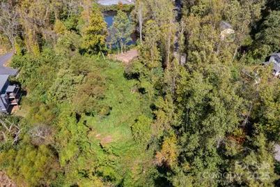 36, 40, 44 Lakeside Drive, Asheville, NC 28806 - Photo 23