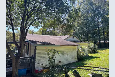 608 Crowders Creek Road, Gastonia, NC 28052 - Photo 7