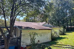 608 Crowders Creek Rd, Gastonia, NC 28052 - Photo 7