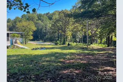 608 Crowders Creek Road, Gastonia, NC 28052 - Photo 3