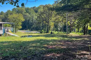 608 Crowders Creek Rd, Gastonia, NC 28052 - Photo 3