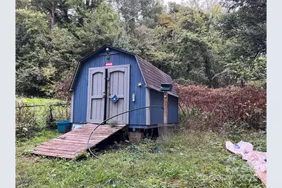 608 Crowders Creek Road, Gastonia, NC 28052 - Photo 17