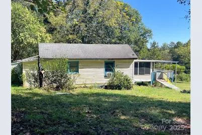 608 Crowders Creek Road, Gastonia, NC 28052 - Photo 9